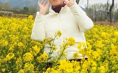 在线观看免费人成视频无码